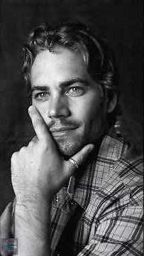The most heartbreaking goodbye in cinema history 🌅 See You Again Paul Walker #Shorts Viral