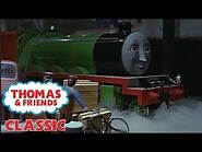 The Flying Kipper - UK