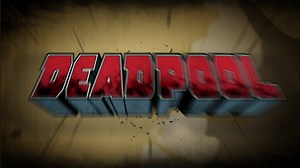 62 reactions · 19 shares | Toute la saga de l’antihéros le plus fou de Marvel dans une collection exclusive de comics ! | Hachette Collections | Facebook