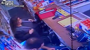 53K views · 545 reactions | EXPLODING iPHONE? A scary moment for one...