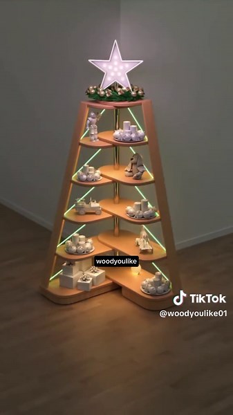 Digital Wood Art: Transforming Timber into Beauty