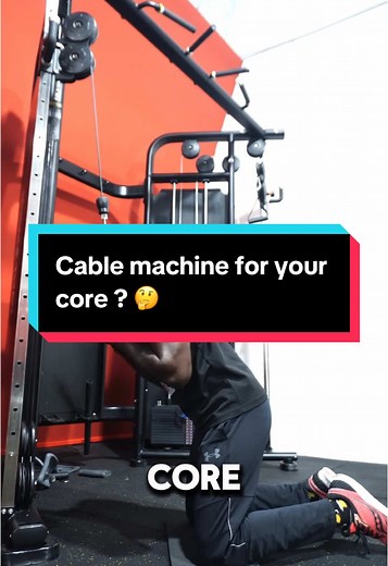 KOSFitnessgym on TikTok