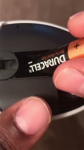 How to setup Logitech G305 mouse