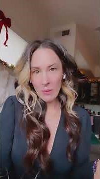 Hand Expression of Breastmilk