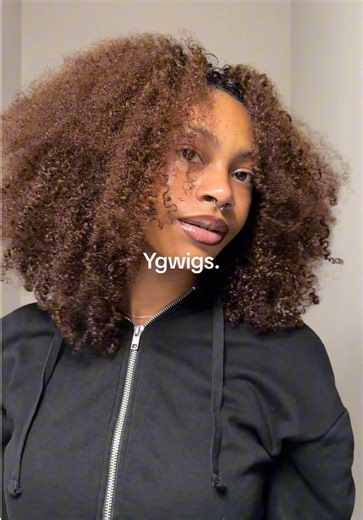 Feather Crochet Hair: Stylish and Natural Look