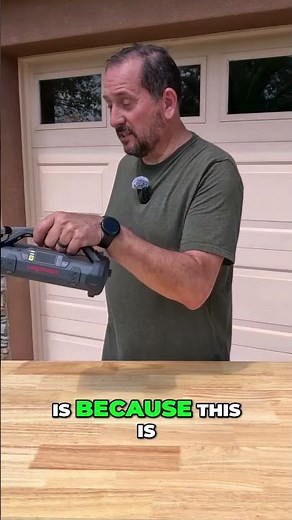 🤩 The Ultimate Grabber Tool! 💪 34" Reacher in Action! 🏆