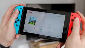It might be risky, but you can jailbreak your Nintendo Switch right now