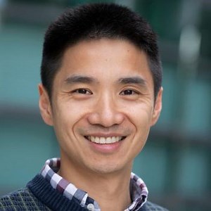 Mechanistic dissection and therapeutic capture of an exercise-inducible