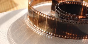 9 tips to keep in mind when making a documentary