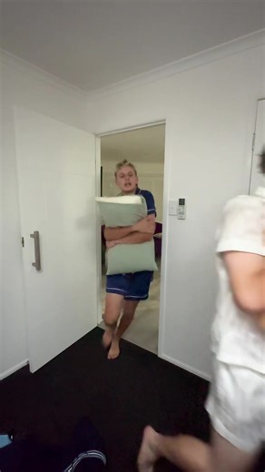 Barbie Sleepover Tips and Fun Activities