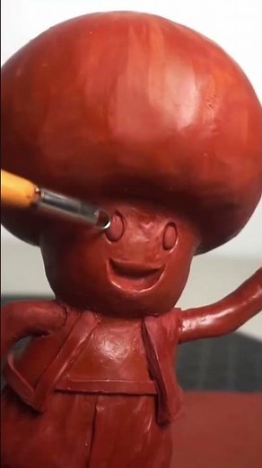 toad - the super mario bros movie