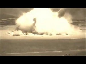 Explosion meme video - YouTube