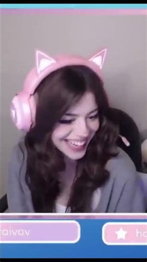 Uwu Voice Original and Edit