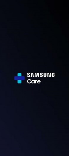 Increase the refresh rate on your Samsung Galaxy phone | Samsung US