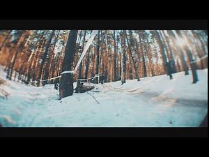 Adobe Premiere Transition + Magic Bullet Plugins (Looks, Mojo) iPhone 5 Cinematic + Sound FX