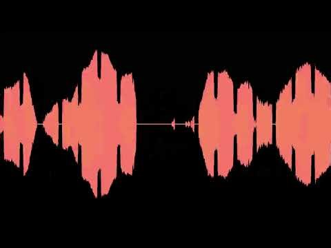 Keygen Music - TFT - AnyDVD 6.0.5.0 Multilingual crk