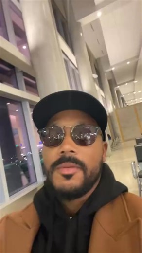 The free phone service app! Free texting, free calling, free data for essential apps. Choose your free number now! | TextNow