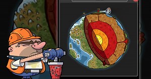 Download & Play Tap Tap Dig - Idle Clicker Game on PC & Mac (Emulator)