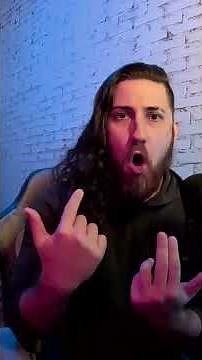 How to Growl Fast and Easy