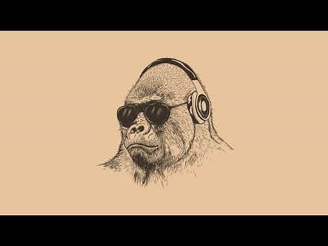 [FREE] Best Freestyle Rap Instrumental Beat
