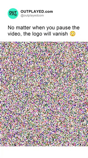 2.8K views | 彩✨ | OUTPLAYED.com | Facebook