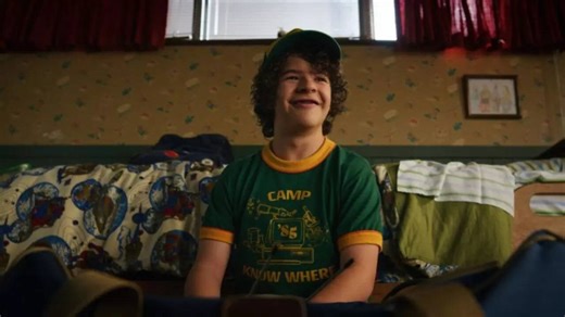 Stranger Things’ Dustin suffers from cleidocranial dysplasia (CCD) in real life: All about this 'rare' genetic disorder