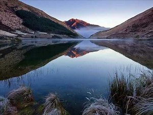 Full HD Wallpapers Download for FREE!