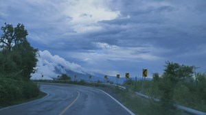 Free Rain Videos: 4K & HD | No Watermark | Download Now