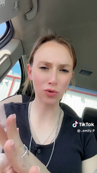 Exploring Chowder: Fun Moments from Cartoon Network