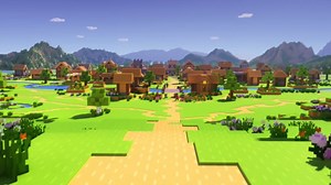 12 best Minecraft village seeds in 2025