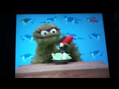 Swiat Elmo: Cat Quiz