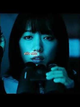 ¿Es VIVO la serie de zombies más realista?