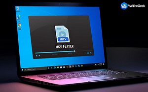 Mkv video codec pack windows 10