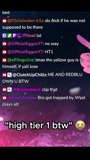 "Getting Trapped in 2026" 😭💔 #minecraft