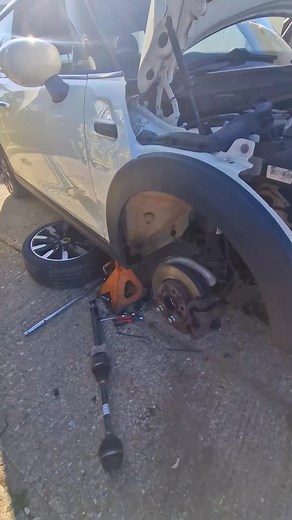 DB Autos Mobile Clutch Specialist on Reels