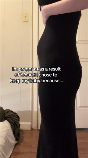 Support for Single Moms: Empowering Choices