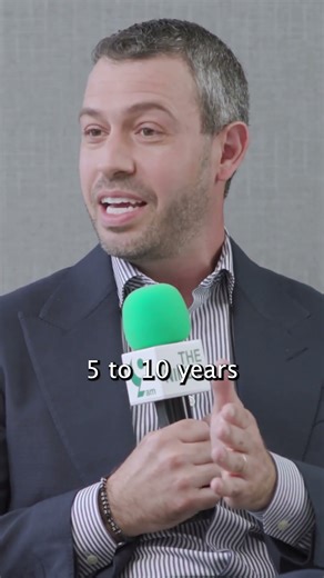 The Value of Distribution Versus IP in Media | Apollo