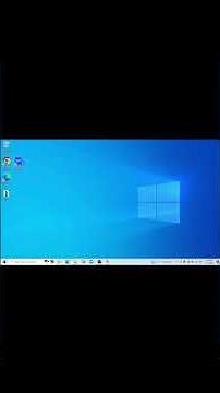 Part-1 | How to record screen using Zoom App