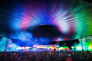 Rev Run Rock And Rules | Clash Magazine Music News, Reviews & Interviews