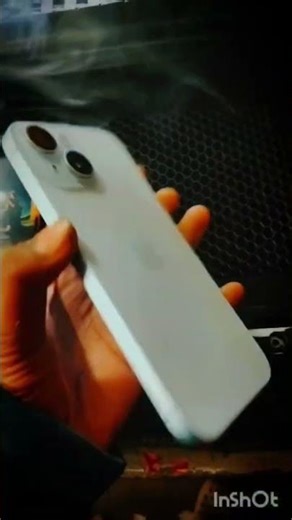 mobile back screen sticker modification for mobile back