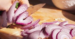2.3K views · 36 reactions | Download over 50 FREE kitchen and cooking sound effects to use in your next food video: https://shutr.bz/35tDcQH | Shutterstock | Facebook