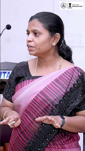 October 2025 Highlights | NLC India Limited | A Month of Impact, Innovation, and Inspiration