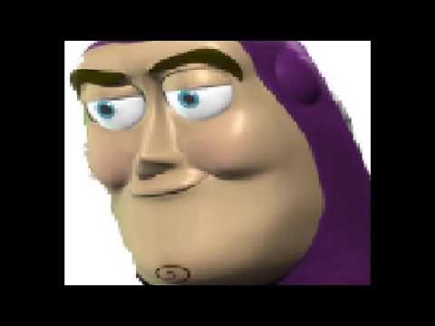 ARK MAIN THEME SONG | EXTREME BASS BOOSTED