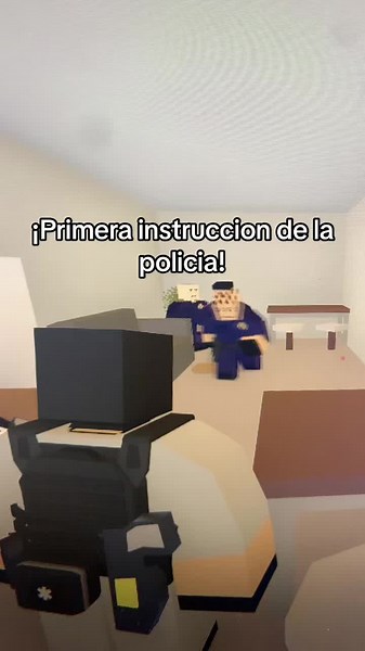 👮🏽👮🏽|| #unturned #unturnedserver #roleplay