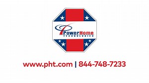 2.7K views | Power Home Technologies on Reels | Facebook