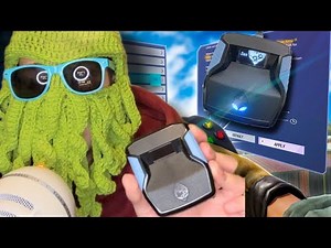 Smartest R6S Cronus Zen Scripts - Rainbow Six Siege Strike Cronus Zen (Settings + Setup)