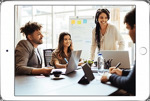 ABA Training & Skill Development