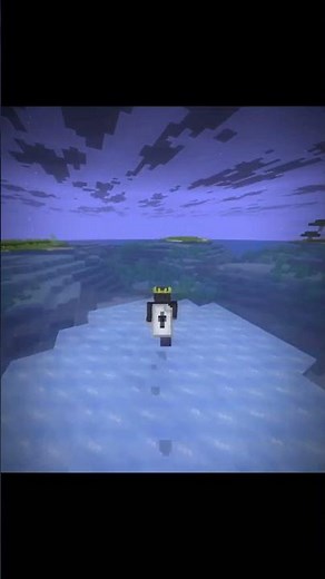 Minecraft Pink sheep🐑