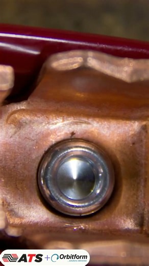 ATS India x Orbitform | Integrated Forming Solutions