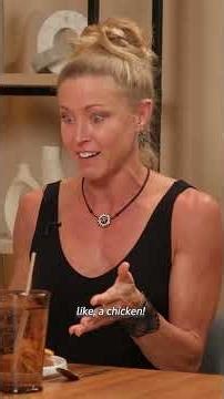 Whether it's health, compassion, or more, the reasons to go vegan are endless 🌱